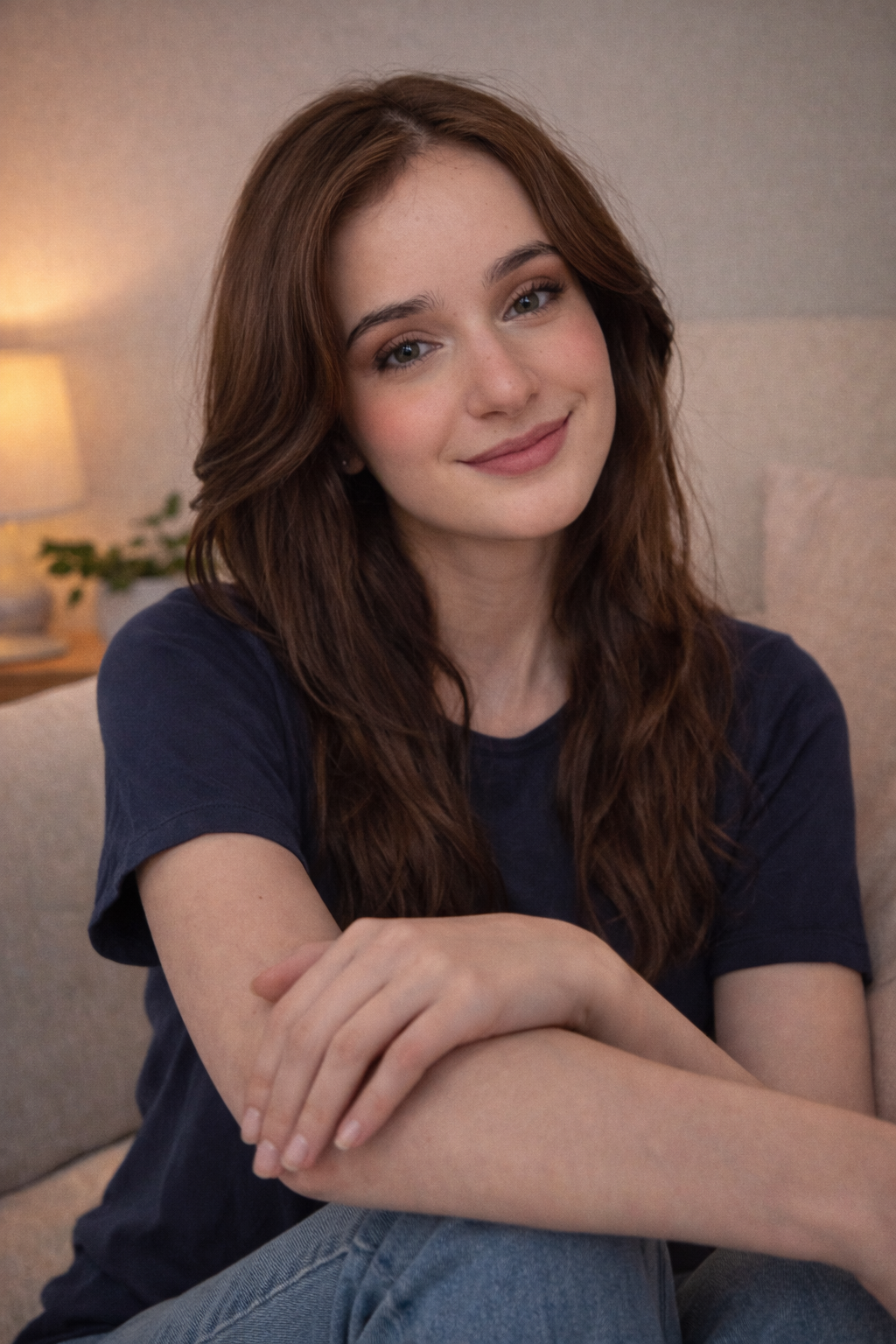 <em>Sarah M., Chicago</em>