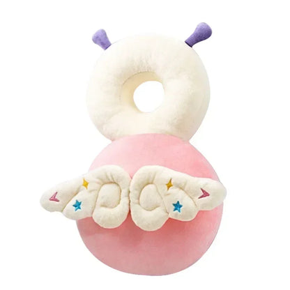 PuffBuddy™️Playtime Head Guard
